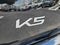 2025 Kia K5 EX