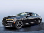 2025 Kia K5 EX