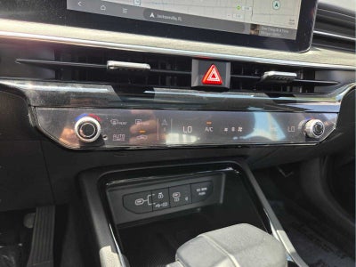 2025 Kia K5 EX