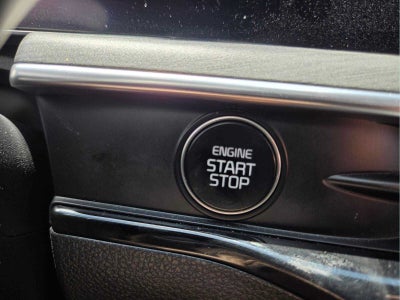 2025 Kia K5 EX
