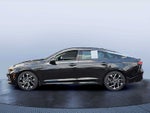 2025 Kia K5 EX