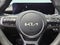 2025 Kia K5 EX