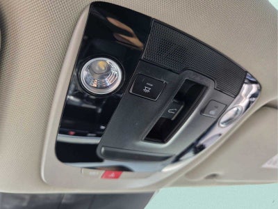 2025 Kia K5 EX