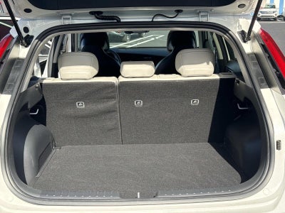 2023 Kia Niro EX