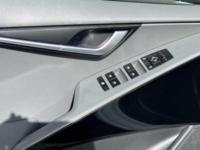 2023 Kia Niro EX