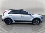 2023 Kia Niro EX