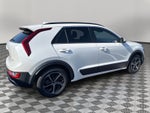 2023 Kia Niro EX