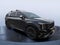 2025 Kia Carnival Hybrid SX Prestige