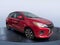 2024 Mitsubishi Mirage SE