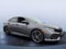 2020 Honda Civic Hatchback Sport