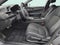 2020 Honda Civic Hatchback Sport