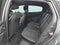 2020 Honda Civic Hatchback Sport