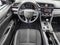 2020 Honda Civic Hatchback Sport