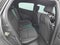 2020 Honda Civic Hatchback Sport