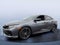2020 Honda Civic Hatchback Sport
