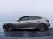 2020 Honda Civic Hatchback Sport