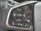2020 Honda Civic Hatchback Sport