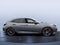 2020 Honda Civic Hatchback Sport