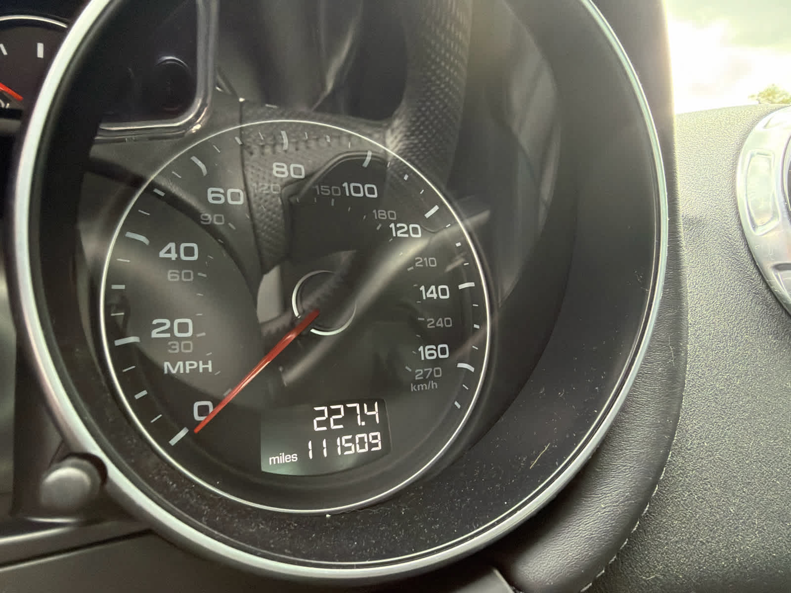 2014 Audi TT Coupe 2.0T