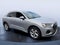 2020 Audi Q3 Premium Plus