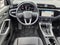 2020 Audi Q3 Premium Plus