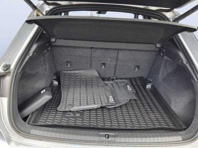 2020 Audi Q3 Premium Plus