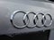 2020 Audi Q3 Premium Plus