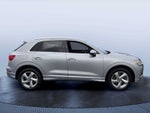 2020 Audi Q3 Premium Plus