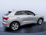 2020 Audi Q3 Premium Plus