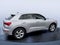 2020 Audi Q3 Premium Plus