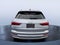 2020 Audi Q3 Premium Plus
