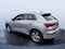 2020 Audi Q3 Premium Plus
