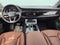 2021 Audi Q8 Premium Plus