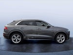 2021 Audi Q8 Premium Plus
