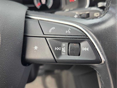 2021 Audi Q8 Premium Plus