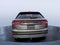 2021 Audi Q8 Premium Plus