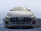 2021 Audi Q8 Premium Plus