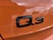 2022 Audi Q3 S line Premium Plus