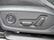 2022 Audi Q3 S line Premium Plus