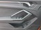 2022 Audi Q3 S line Premium Plus