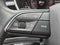 2022 Audi Q3 S line Premium Plus