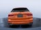 2022 Audi Q3 S line Premium Plus
