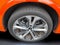 2022 Audi Q3 S line Premium Plus
