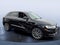 2018 Audi Q3 Premium Plus