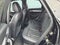 2018 Audi Q3 Premium Plus
