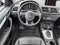 2018 Audi Q3 Premium Plus