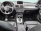 2018 Audi Q3 Premium Plus