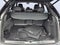 2018 Audi Q3 Premium Plus