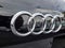 2018 Audi Q3 Premium Plus