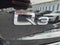 2018 Audi Q3 Premium Plus